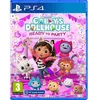 Image de Playstation Games Ps4 Dreamworks Gabby’s Dollhouse Ready To Party