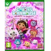 Image de Xbox Games Series X Dreamworks Gabby s Dollhouse Ready To Party