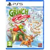 Image de Playstation Games Ps5 The Grinch Christmas Adventures Complete Edition