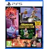 Image de Playstation Games Ps5 Chicken Run Eggstraction