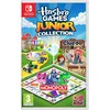 Image de Hasbro Games  Junior Collection Nintendo Switch