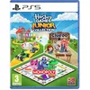 Image de Hasbro Games  Junior Collection PS5