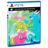 Image de Playstation Games Ps5 Seeker My Shadow Vr2