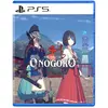 Image de Playstation Games Ps5 The Tale Of Onogoro