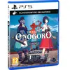 Image de Playstation Games Ps5 The Tale Of Onogoro Vr
