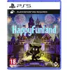 Image de Perp Games, Happyfunland (PSVR2)