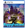 Image de Playstation Games Ps5 Happy Funland Vr2