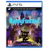Image de Playstation Games Happy Funland Vr2