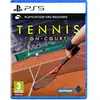 Image de Perp Games, Tennis On Court (PSVR2)