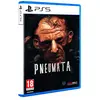 Image de Playstation Games Ps5 Pneumata