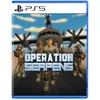 Image de Playstation Games Ps5 Operation Serpens Vr2