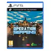Image de Playstation Games Ps5 Operation Serpens Vr2