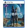 Image de Playstation Games Ps5 Hubris Vr2