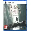 Image de Playstation Games Ps5 Bleak faith forsaken