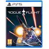 Image de Playstation Games Ps5 Rogue Flight