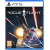 Image de Playstation Games Ps5 Rogue Flight
