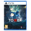Image de Playstation Games Ps5 Project Tower