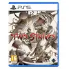Image de Playstation Games Ps5 Two Strikes