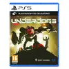 Image de Playstation Games Ps5 Underdogs Vr