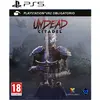 Image de Playstation Games Ps5 Undead Citadel Vr