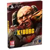 Image de Playstation Games Ps5 Kiborg