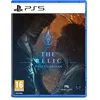 Image de The Relic First Guardian PS5