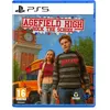 Image de Just For Games Agefield High Rock the School PS5