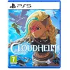 Image de Cloudheim PS5