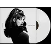 Image de Personal Jesus 15th Anniversary Edition Vinyle Blanc