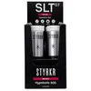 Image de Styrkr Boîte De Comprimés Slt07 500 Baie 6 Unités