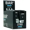 Image de Styrkr Boîte De Barres Protéinées Bar Plus Caramel Salé 12 Unités