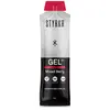 Image de Styrkr Boîte De Gels énergétiques Gel50 Dual-carb Baie 50g 12 Unités