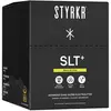 Image de Styrkr Boîte De Monodose Isotonique Slt+ Fraise & Citron Vert 7.5g 30 Unités