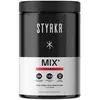 Image de Styrkr Boisson Isotonique En Poudre Mix+ Pamplemousse 926g