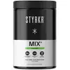 Image de Styrkr Boisson Isotonique En Poudre Mix+ Menthe 895g