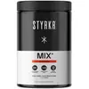 Image de Styrkr Boisson Isotonique En Poudre Mix+ Orange 925g