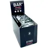 Image de Styrkr Boîte De Barres énergétiques Bar30 Chocolat Noir 42g 12 Unités