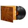 Image de Orbital 2 (The Brown Album)