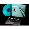 Image de What Are You Going To Do With Your Life / 25Th Anniversary Édition Collector Vinyle Turquoise
