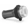 Image de Exposure Lights Phare Avant Trace Mk3