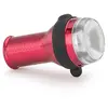 Image de Exposure Lights Feu Arrière Tracer 3 Daybright