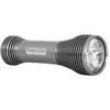Image de Exposure Lights Phare Avant Zenith
