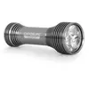 Image de Exposure Lights Phare Avant Diablo Mk15