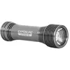 Image de Exposure Lights Phare Avant Joystick Mk18 Lanyard