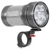 Image de Exposure Lights Phare Avant Six Pack Mk15