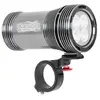 Image de Exposure Lights Phare Avant Maxx-d Mk17