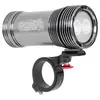 Image de Exposure Lights Phare Avant Race Mk19