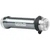 Image de Exposure Lights Phare Avant Link Plus Mk5 Combo