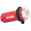 Image de Exposure Lights Feu Arrière Boost-r 3 Daybright