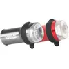 Image de Exposure Lights Ensemble De Lumières Boost 3 Daybright + Boost-r 3 Reakt